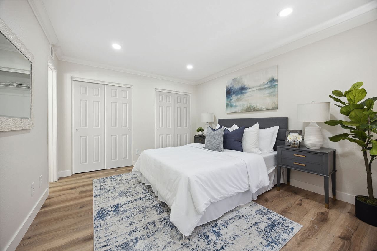 10655 Lemon Ave #3803  photo 8