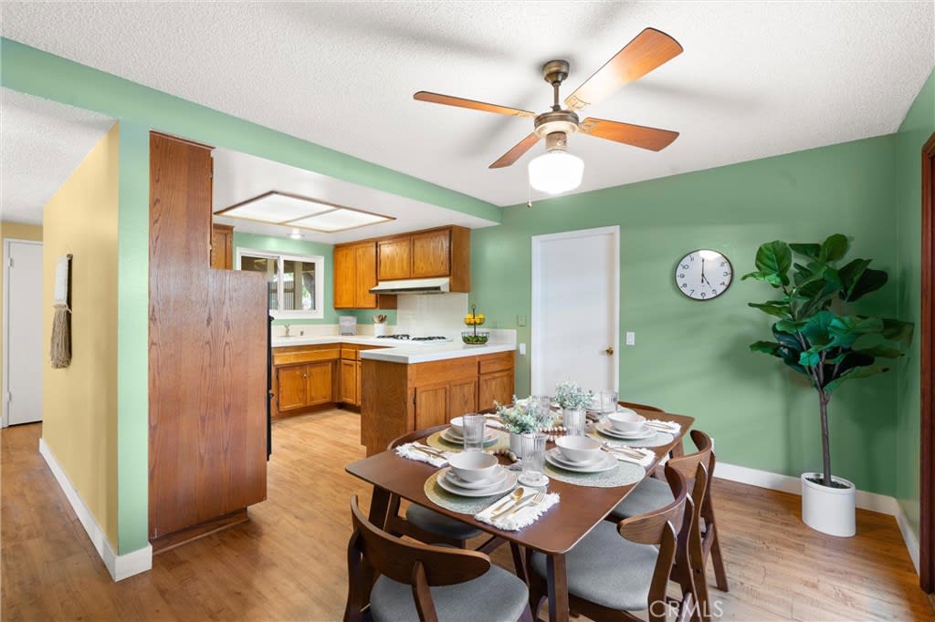19592 Constellation Ln, Huntington Beach photo 9