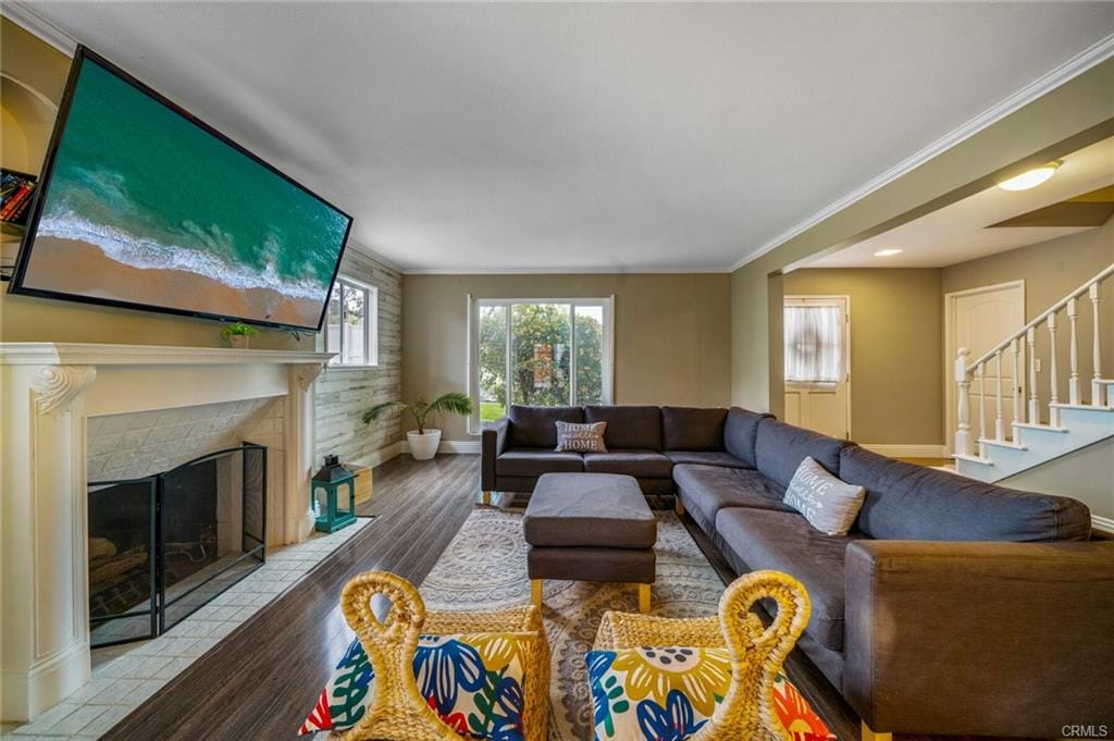 26695 Aracena Drive photo 3
