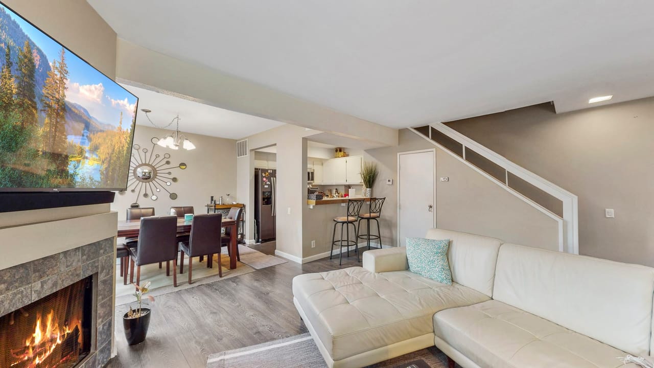 25671 Le Parc photo 1