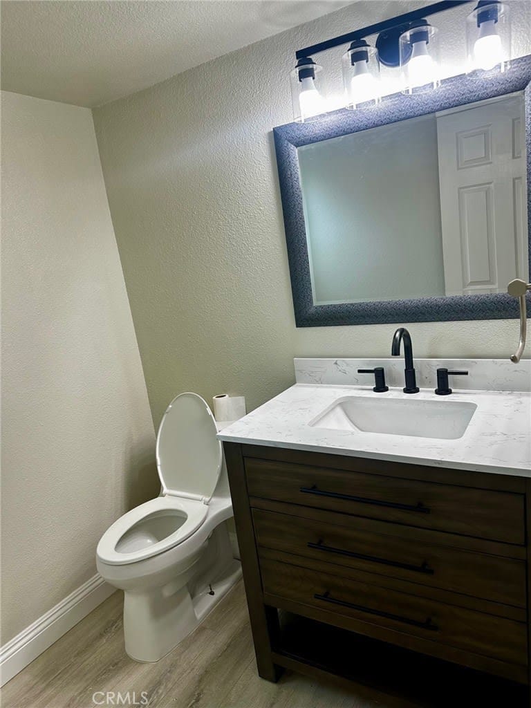 17235 Growers Circle,  photo 7