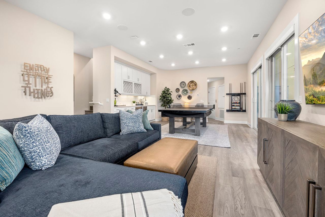  117 Bosque photo 8