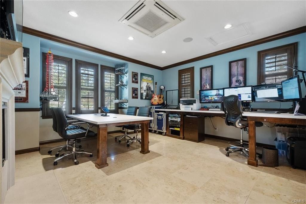 29 Drackert Lane photo 7