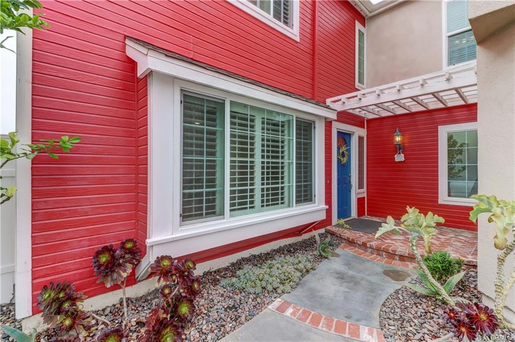 21115 Cedar Ln. photo 6