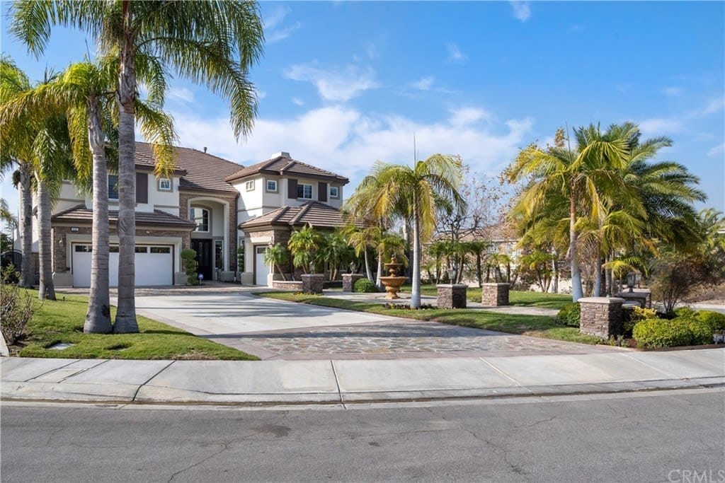 4093 Santa Anita Ln  photo 2