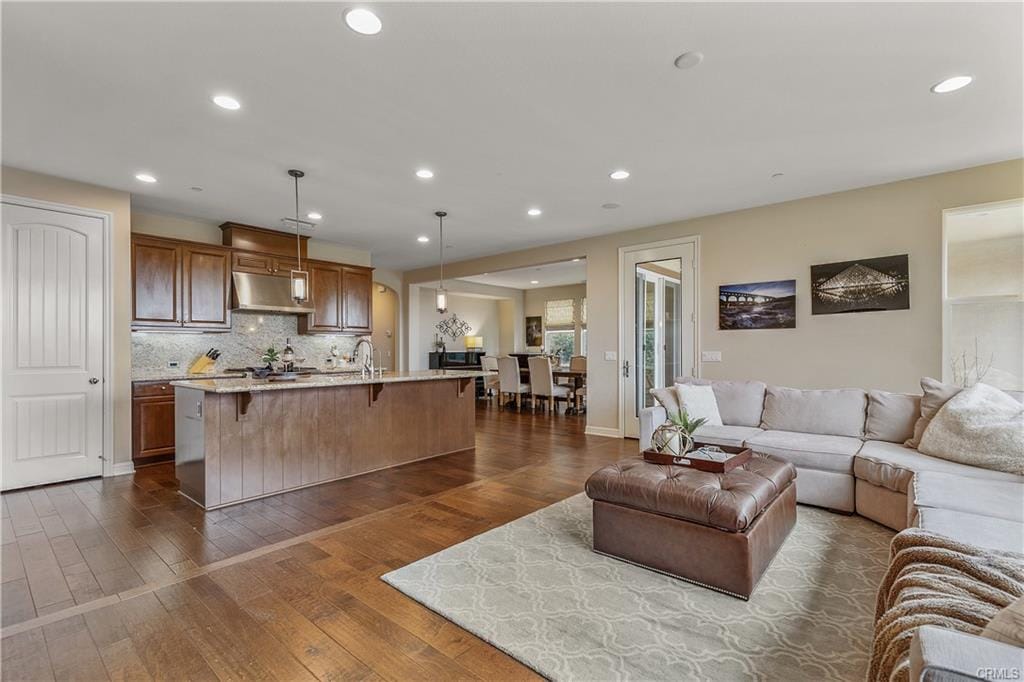 20262 Chianti Court photo 4