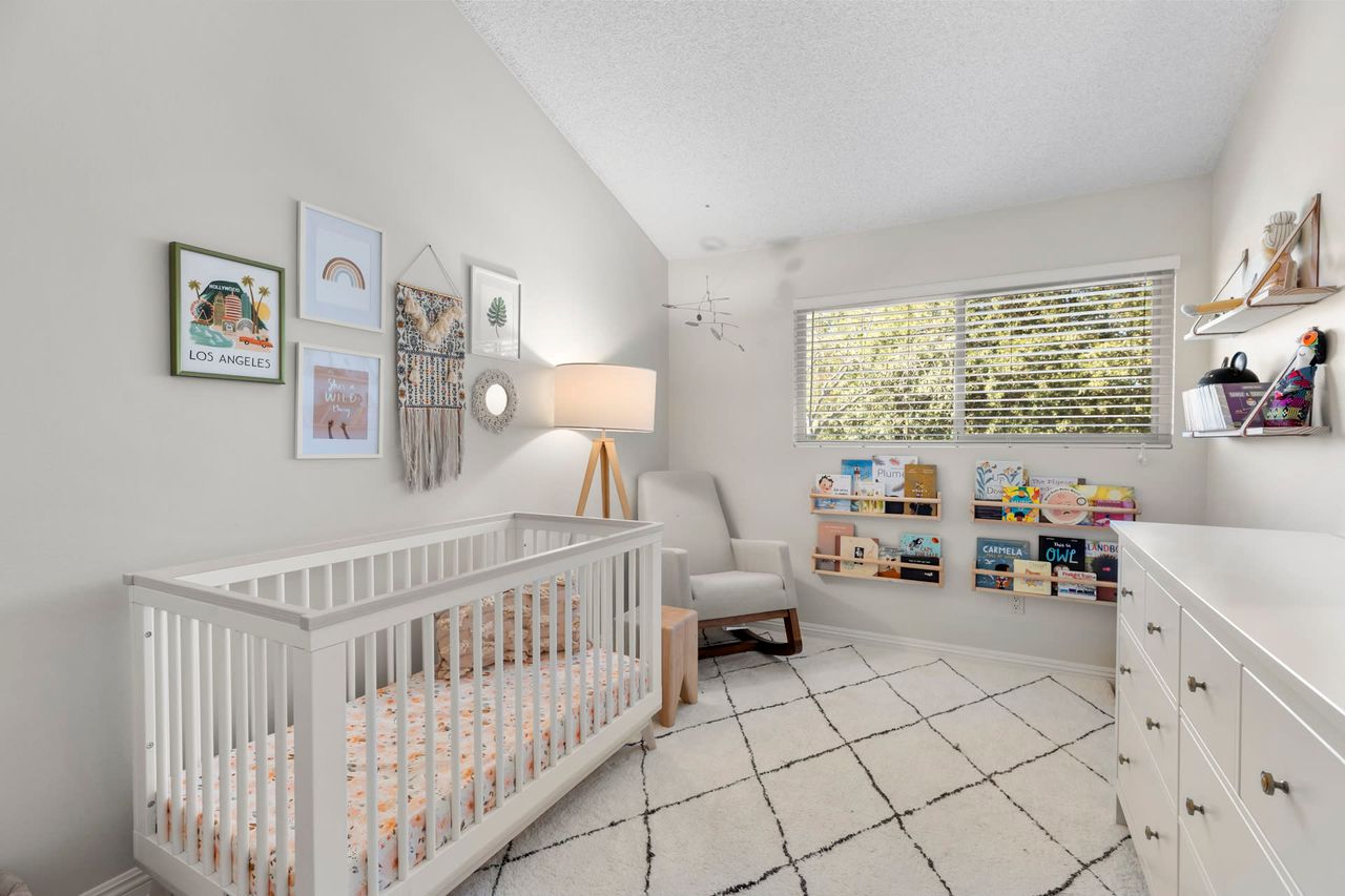 1773 Avenida Selva Unit: 68 photo 9