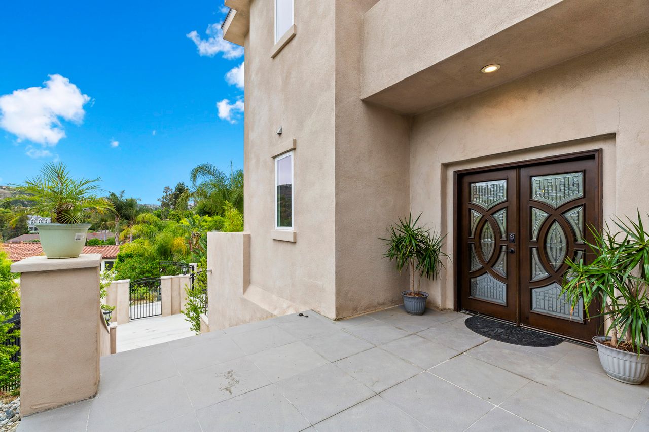 19362 Fisher Lane photo 4