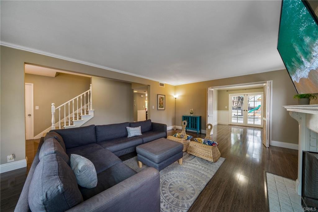26695 Aracena Drive photo 2