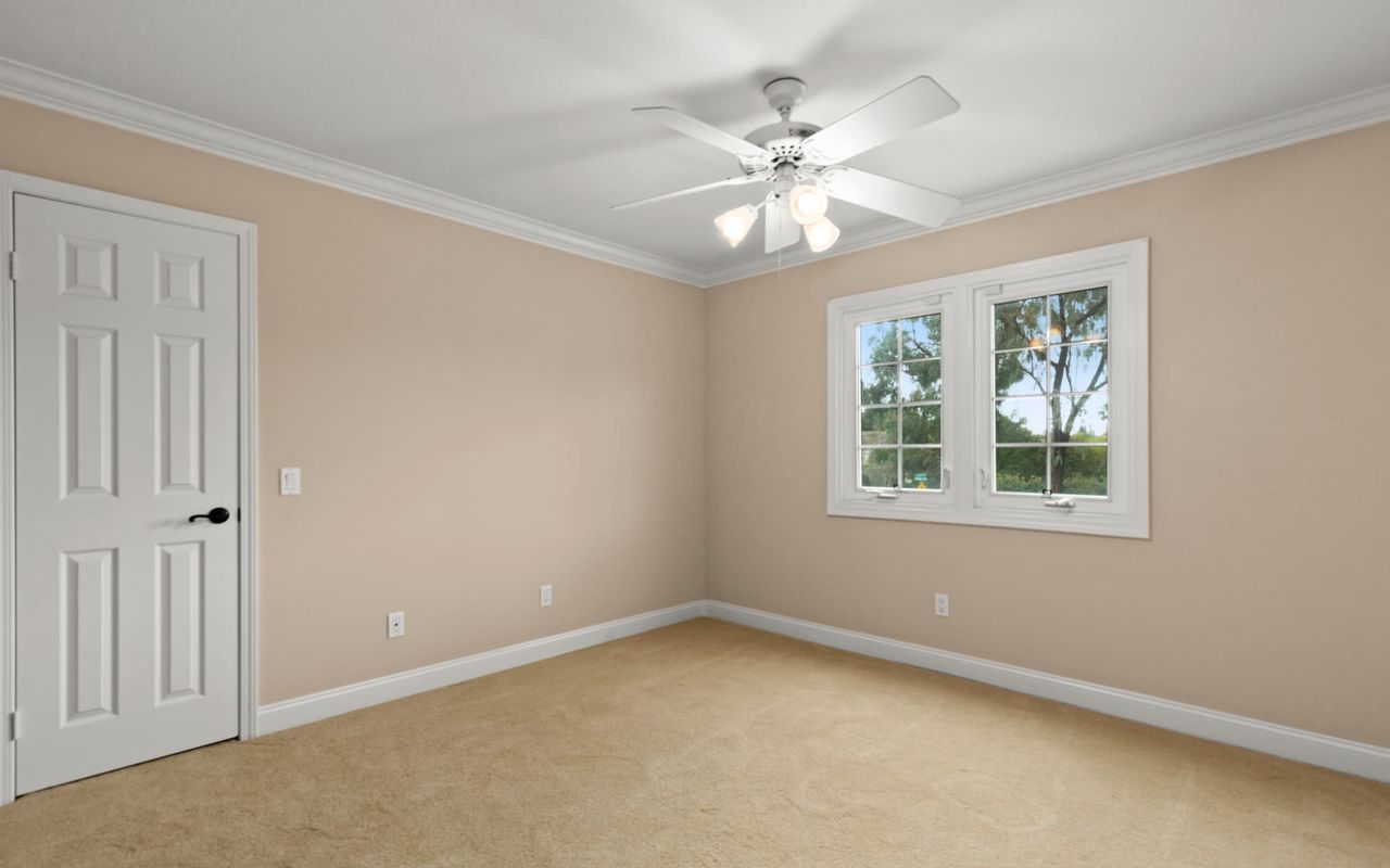 27796 Hidden Trail Road photo 6
