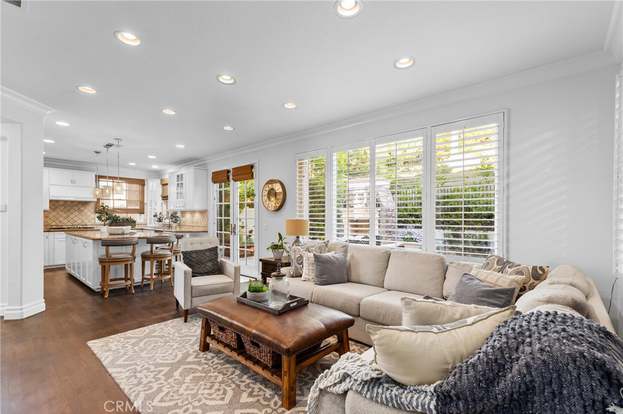 10406 Vernon Ln. photo 6