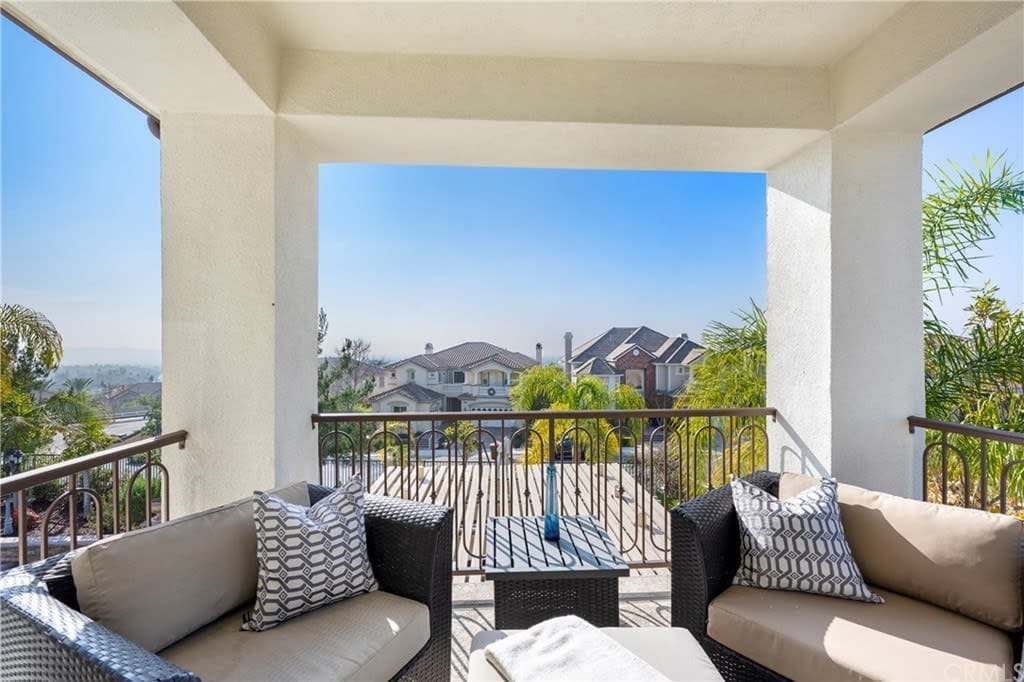 4093 Santa Anita Ln  photo 10