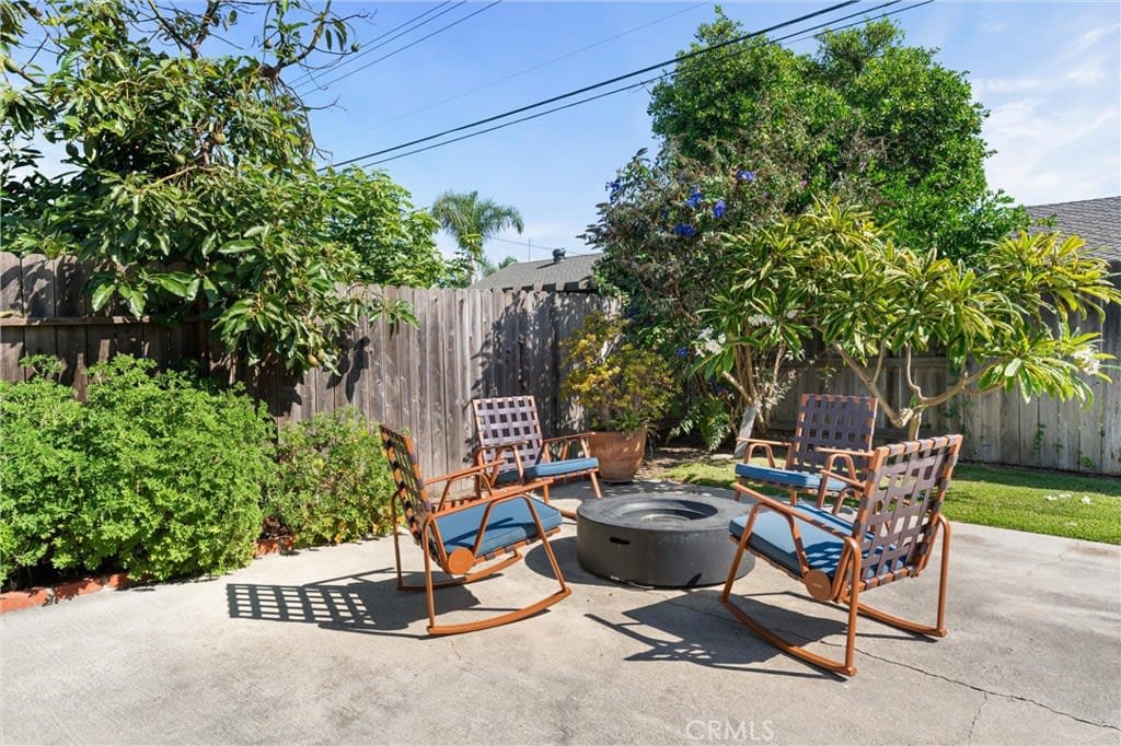 19592 Constellation Ln, Huntington Beach photo 4