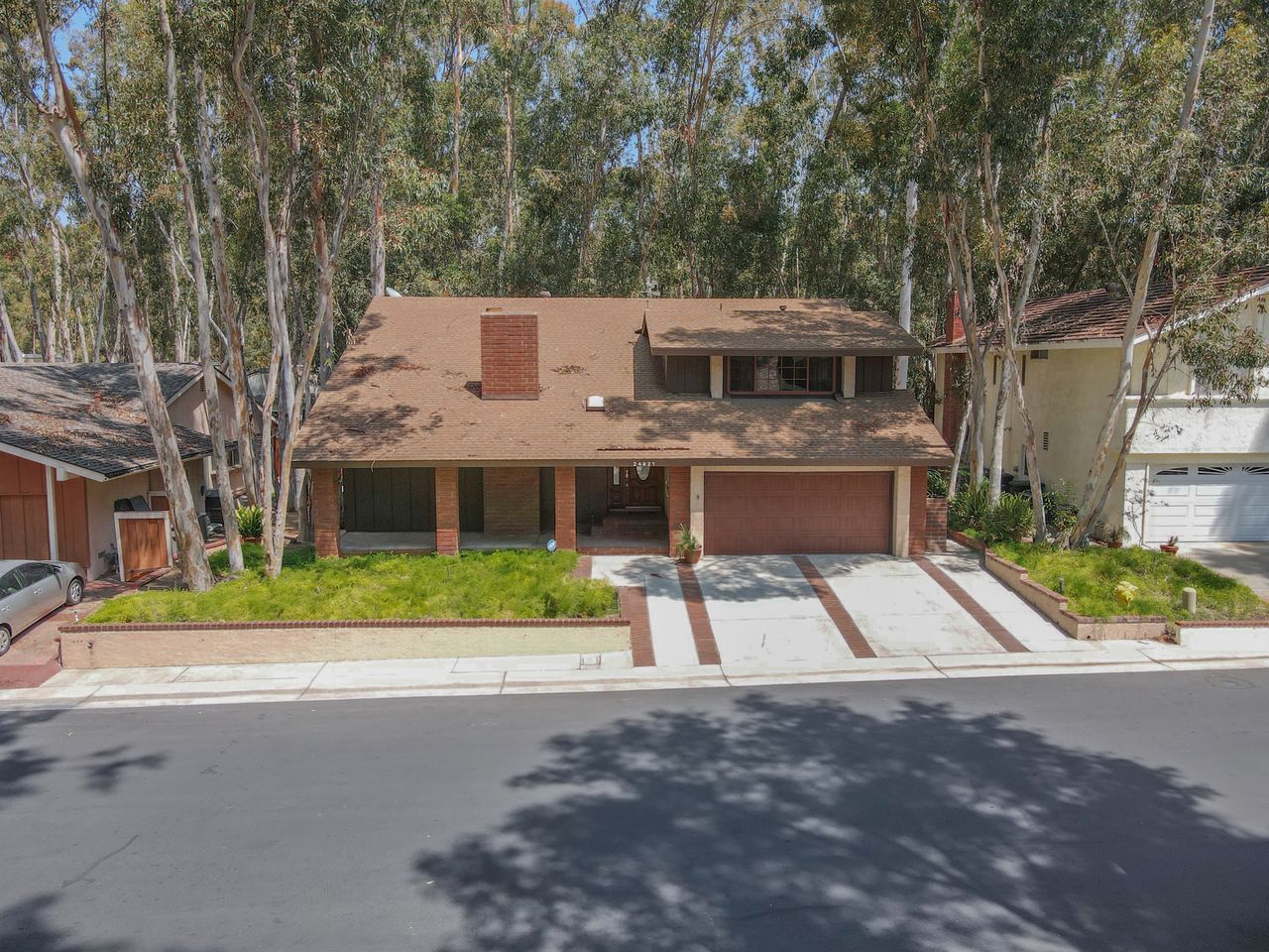 24921 Rollingwood Road photo 1