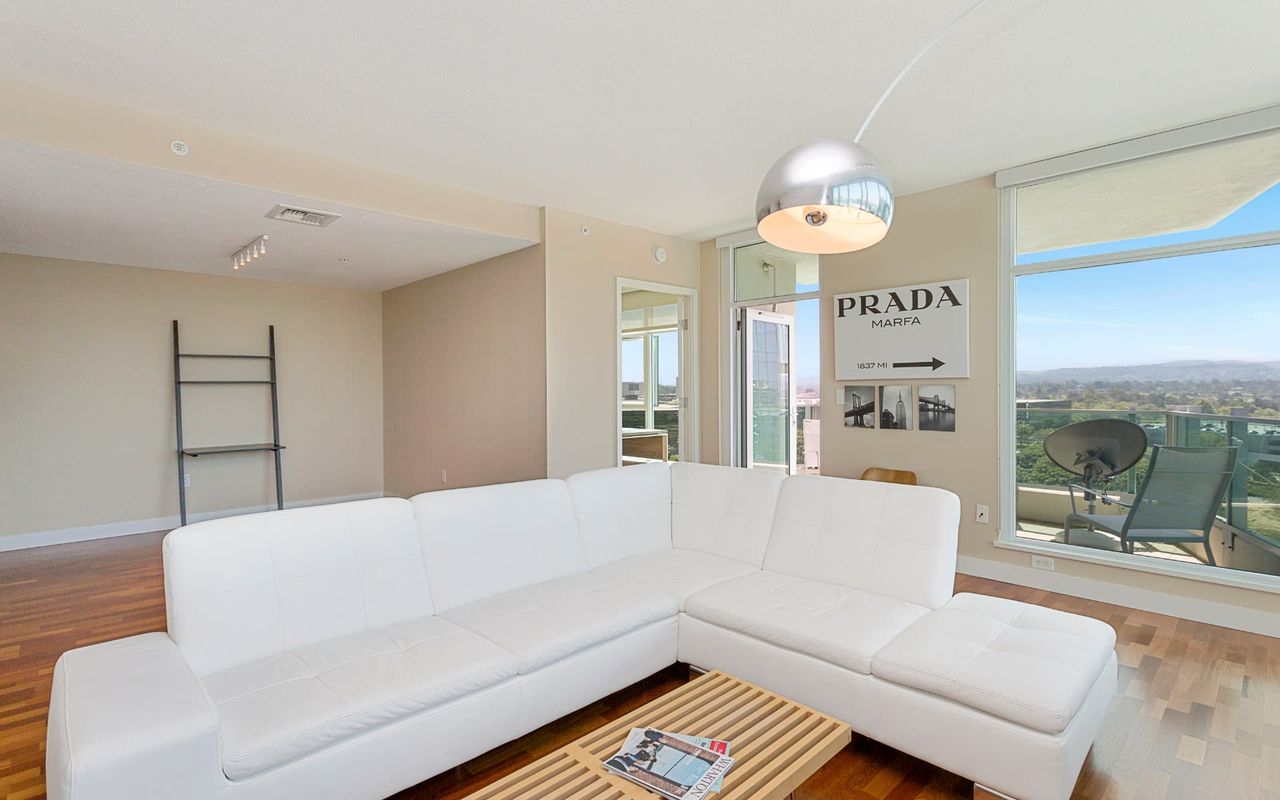 3131 Michelson Drive Unit: 1005 photo 2