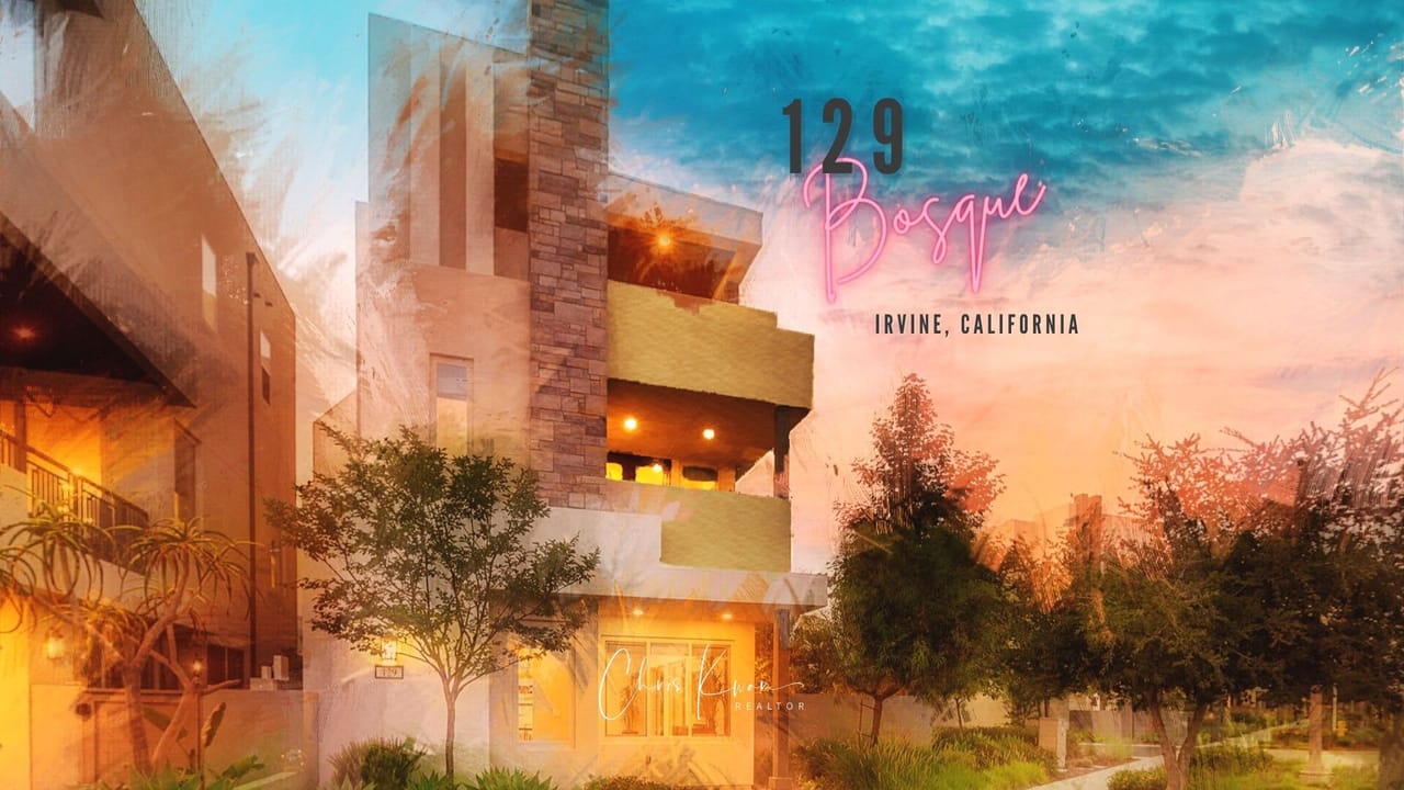 129 Bosque photo 1