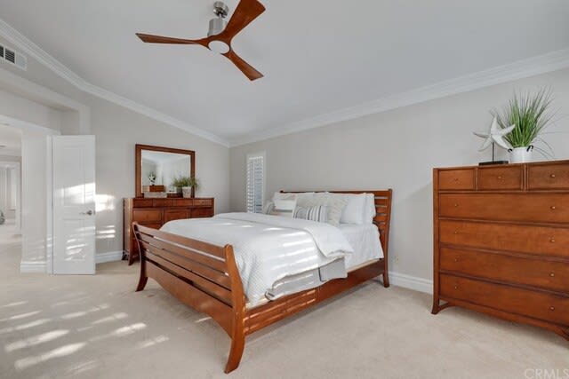 22691 Burlwood photo 10