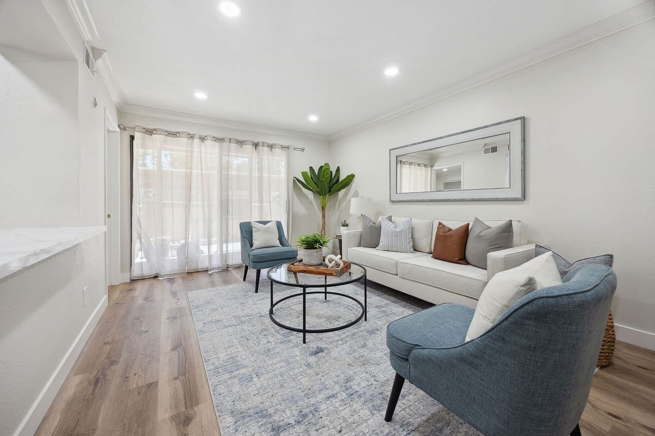 10655 Lemon Ave #3803  photo 2