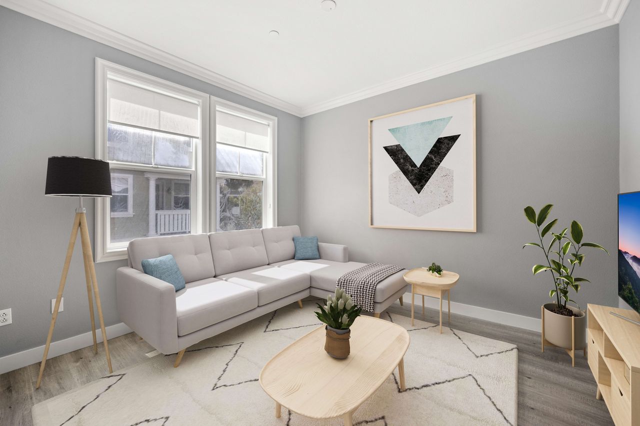 22 Valmont Way photo 9