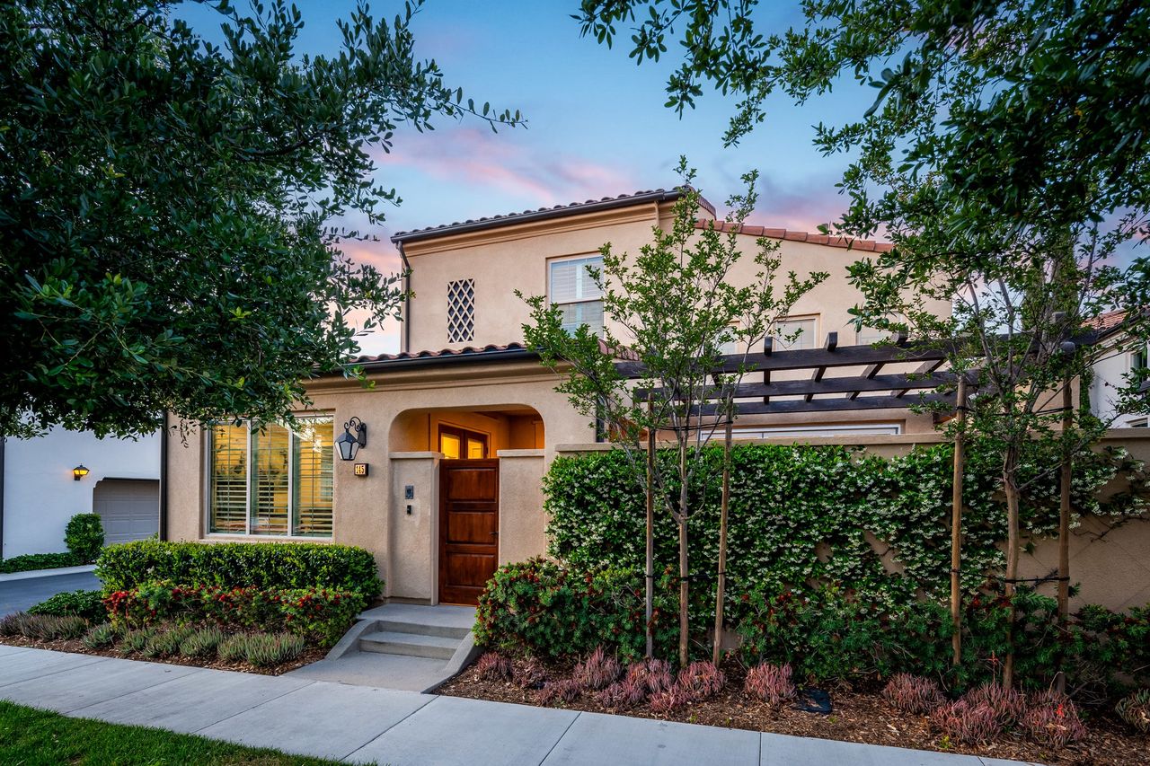 145 Falcon Ridge photo 1