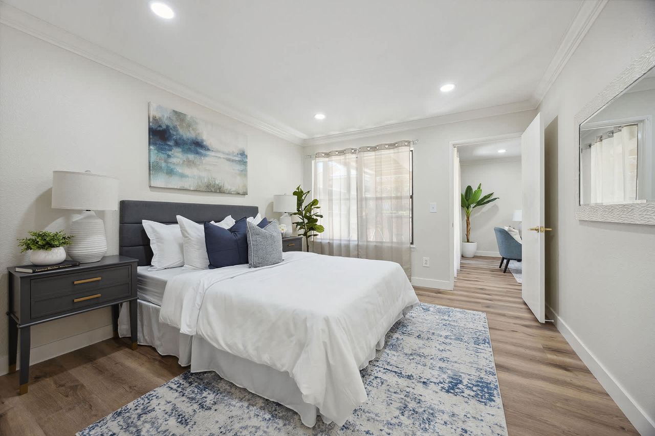10655 Lemon Ave #3803  photo 7