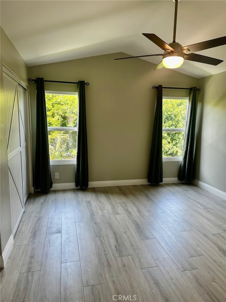 17235 Growers Circle,  photo 8