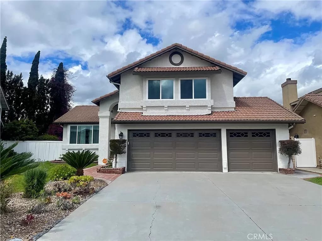 17235 Growers Circle,  photo 1