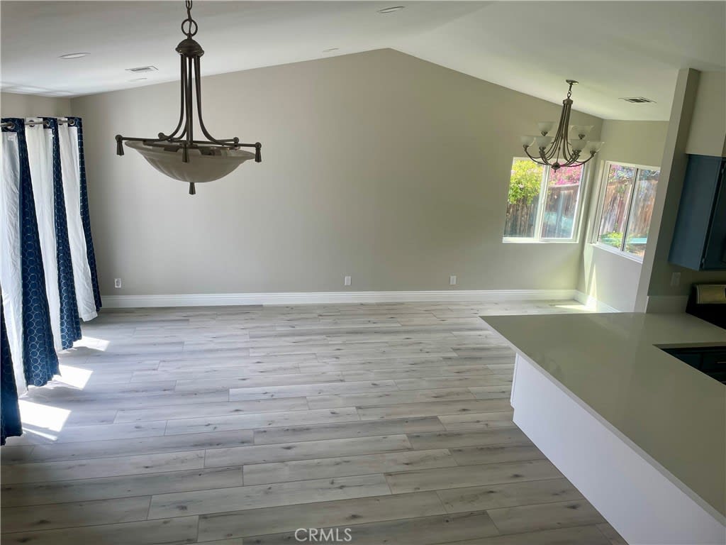 17235 Growers Circle,  photo 3