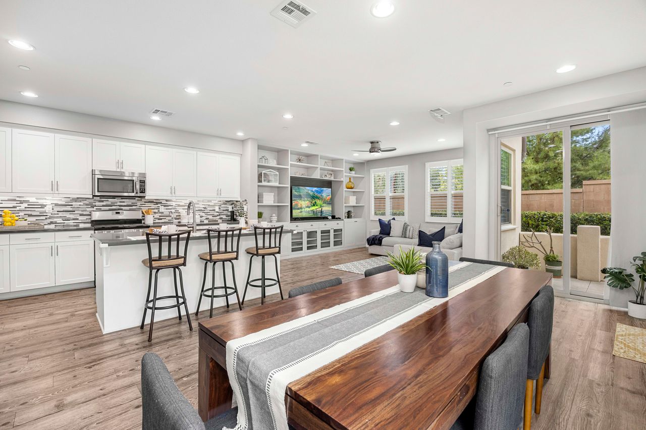166 Borrego,  photo 9