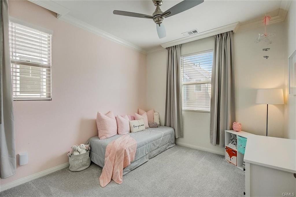 34 Marcar Lane photo 7