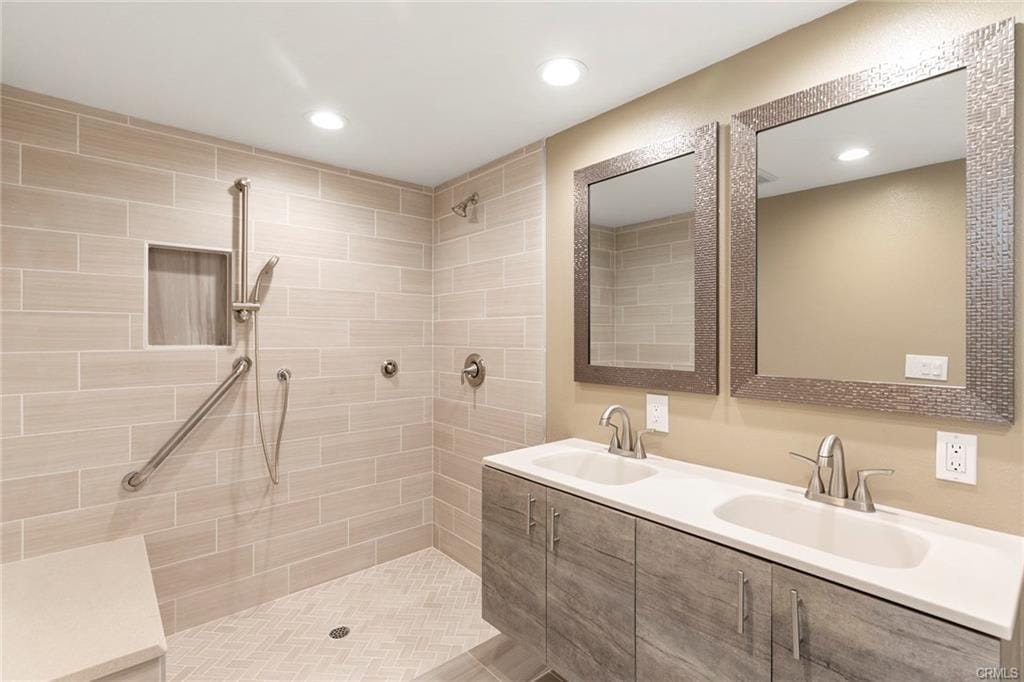 2263 W Judith Ln, Anaheim photo 8