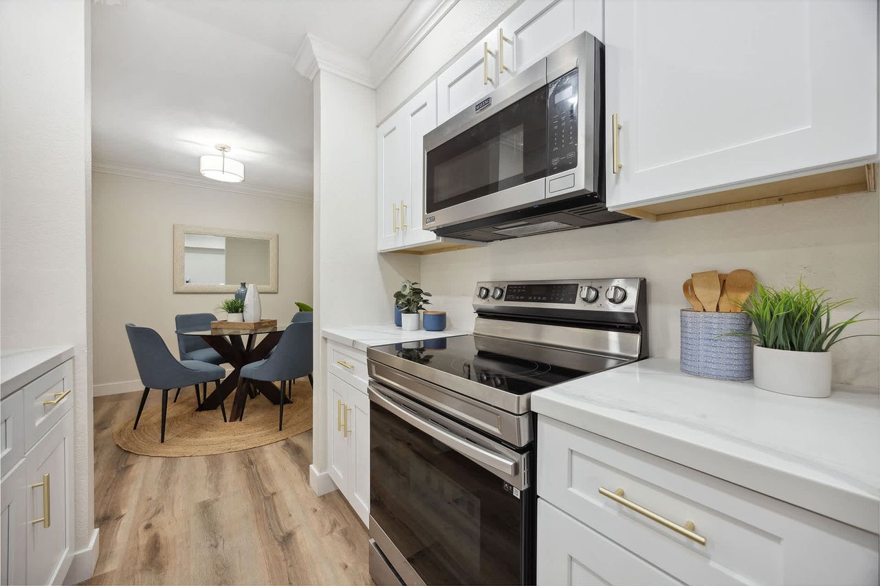 10655 Lemon Ave #3803  photo 6