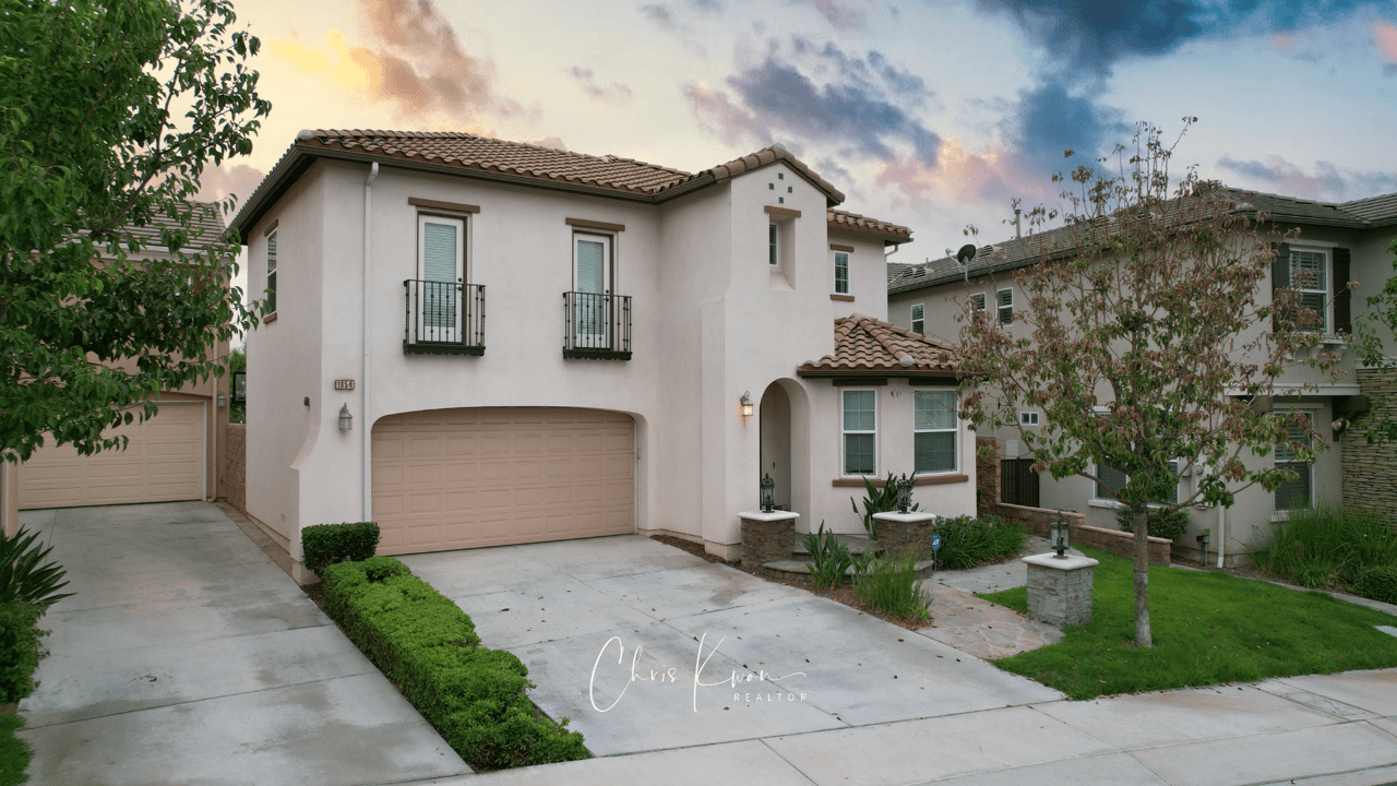 1854 Buchanan Ave photo 1