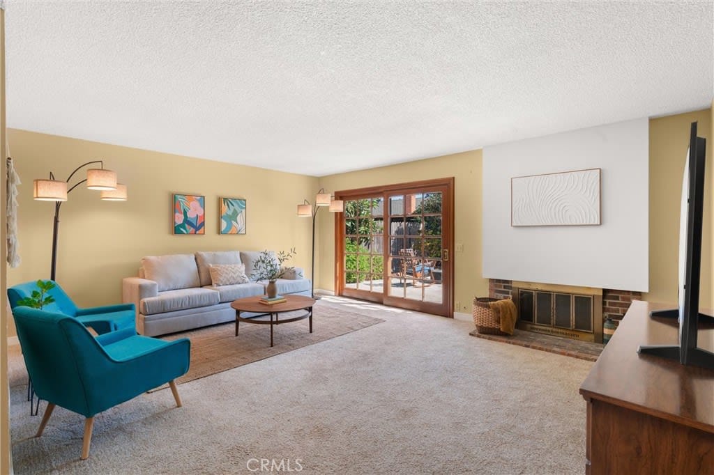 19592 Constellation Ln, Huntington Beach photo 7