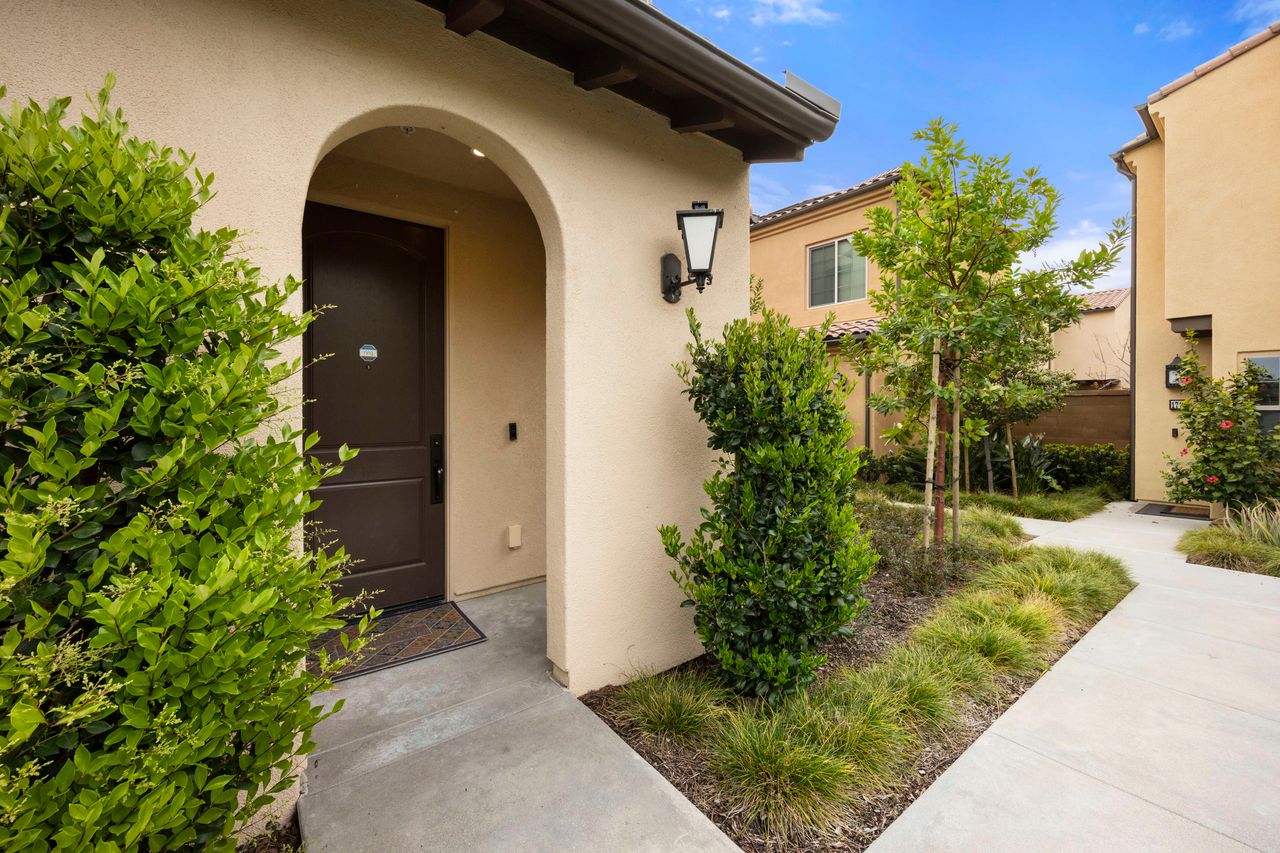 181 Elkhorn photo 7