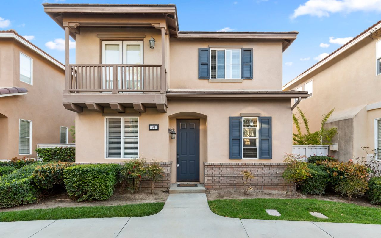 90 Saint James Unit: 83 photo 1
