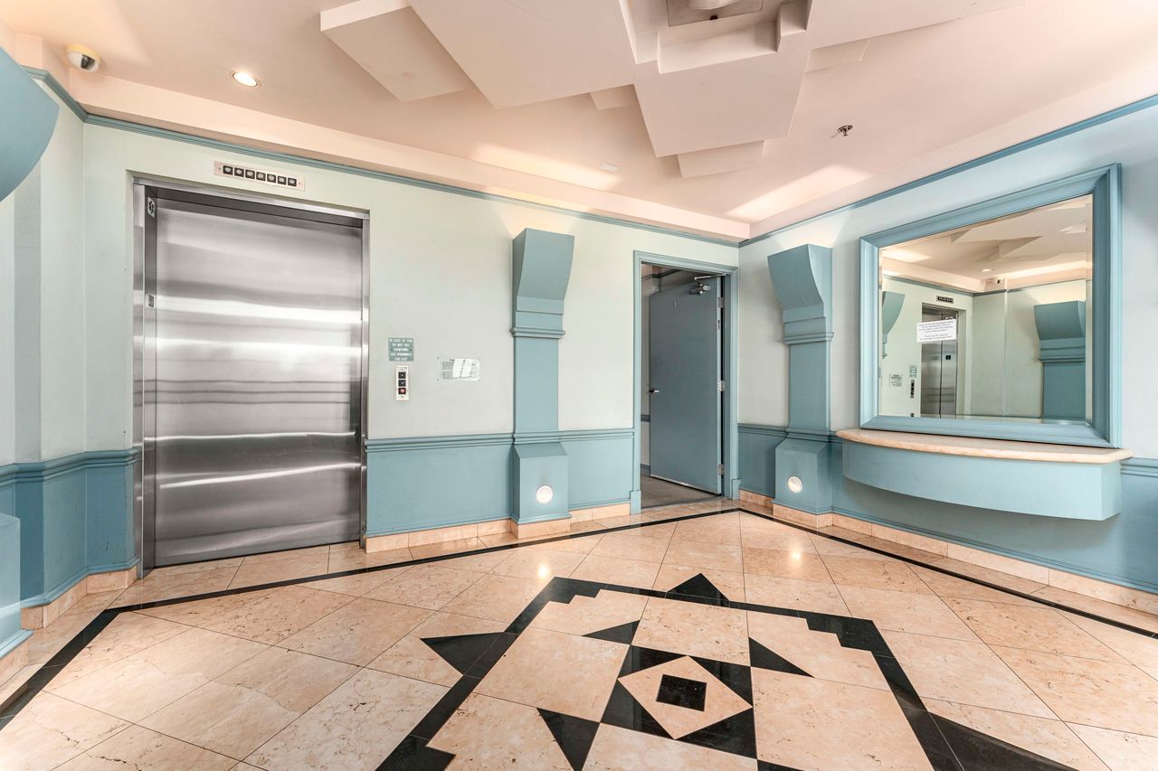 11099 Ophir Dr, Unit 102 photo 5