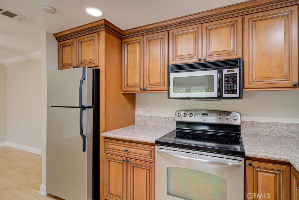 633 Avenida Sevilla Unit O, Laguna Woods, CA 92637 photo 3