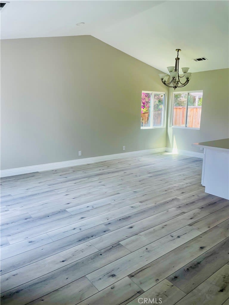 17235 Growers Circle,  photo 5