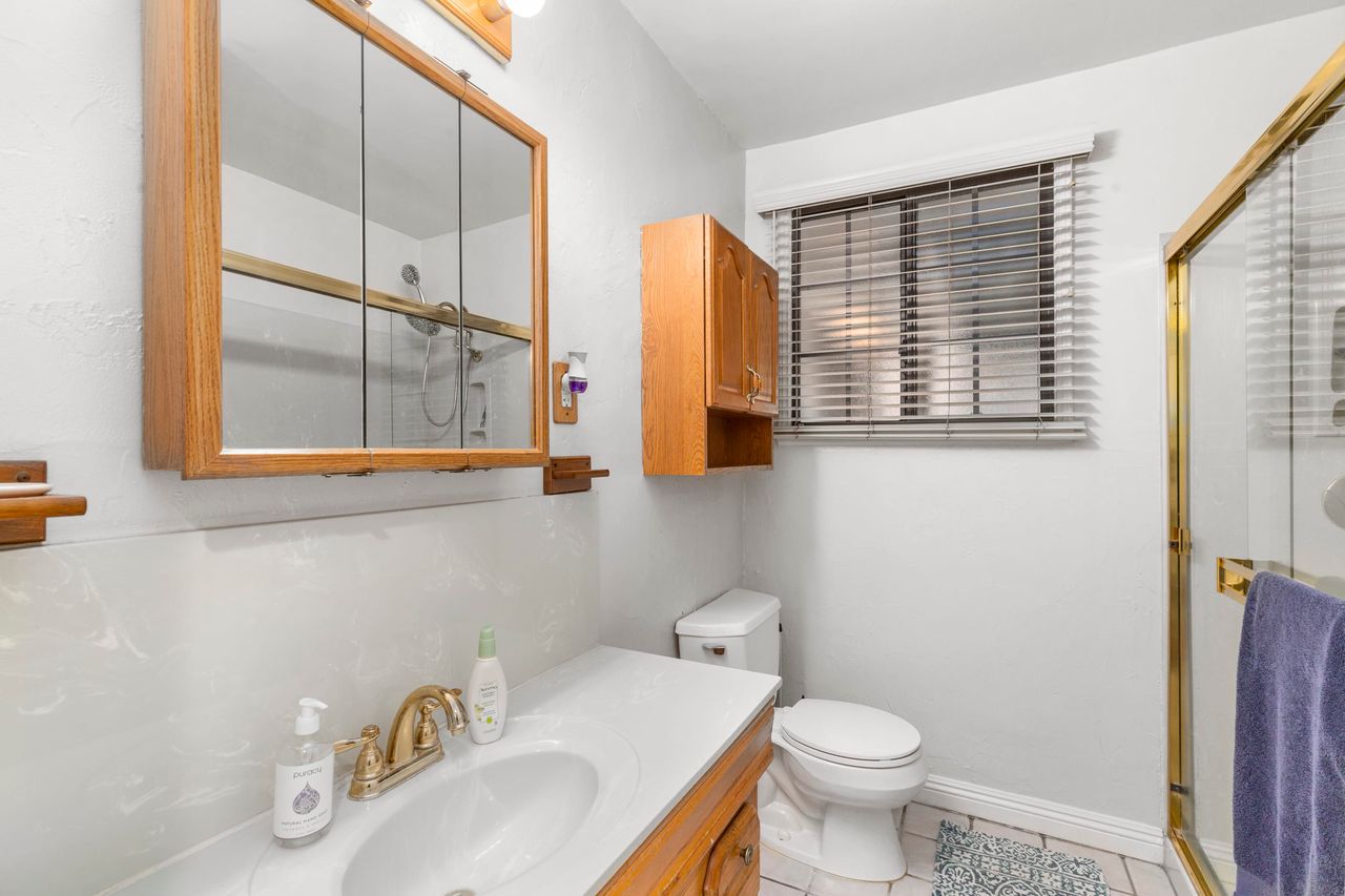 13912 De Alcala Drive photo 9