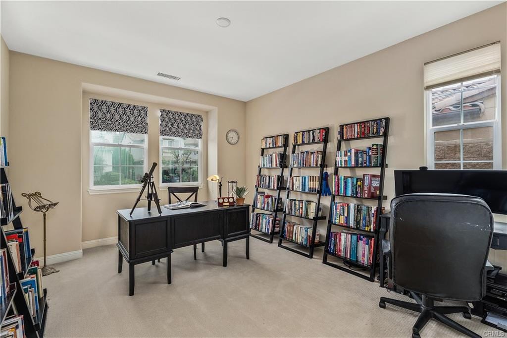 20262 Chianti Court photo 2