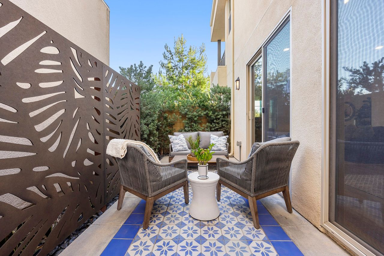  117 Bosque photo 10