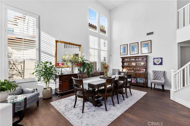 10406 Vernon Ln. photo 3