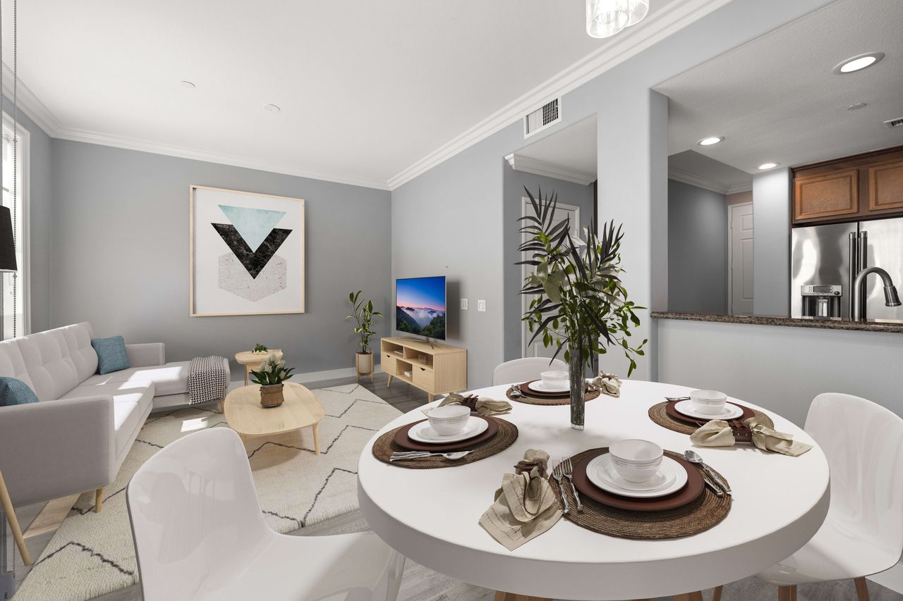 22 Valmont Way photo 8