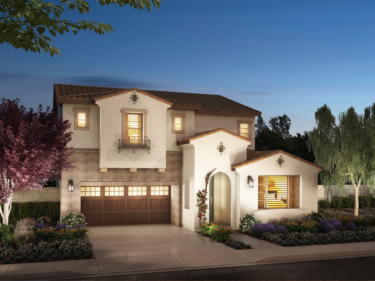 2231 Arroyo Viejo Court photo 1