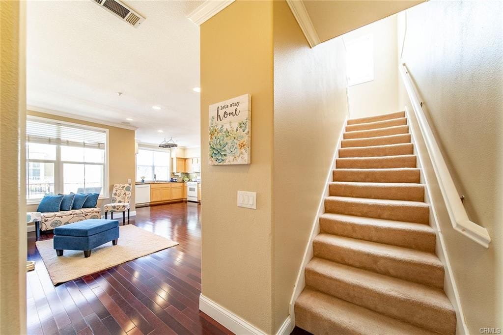 108 Terra Bella photo 9