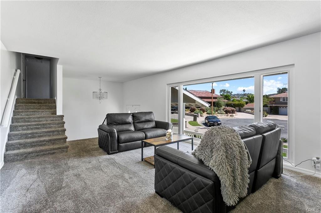 13041 Laurinda Way photo 10
