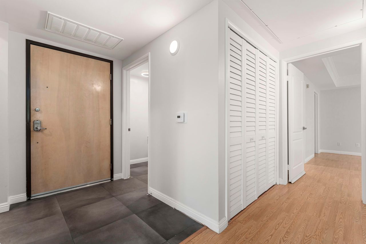 11099 Ophir Dr, Unit 102 photo 8