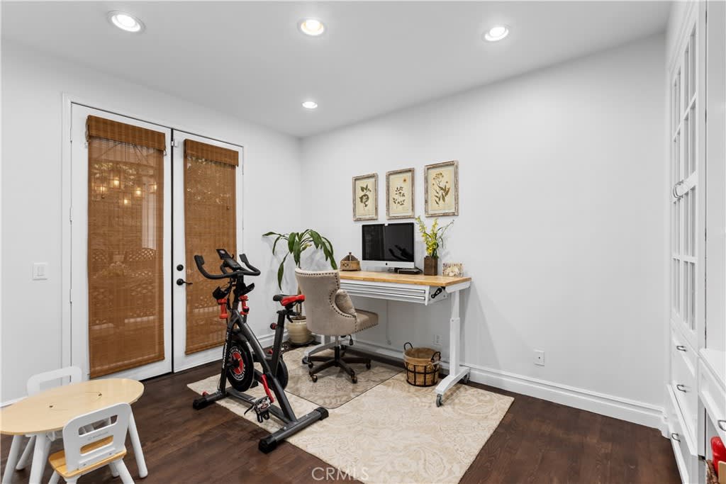 10406 Vernon Ln. photo 10