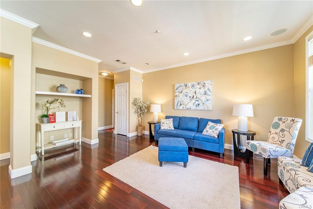 108 Terra Bella photo 3